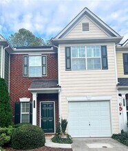Building Photo - 924 Magnolia Leaf Dr