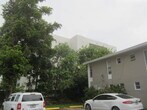 Foto principal - 1525 NW 19th Terrace