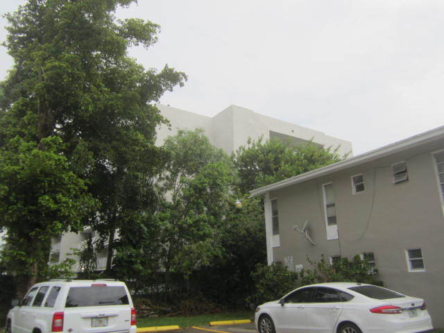 Primary Photo - 1525 NW 19th Terrace