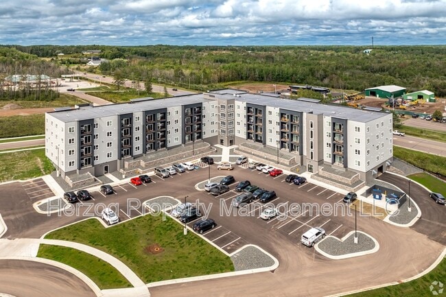 Foto del edificio - 3425 Eischen Ct