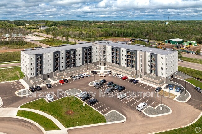 Foto del edificio - 3425 Eischen Ct