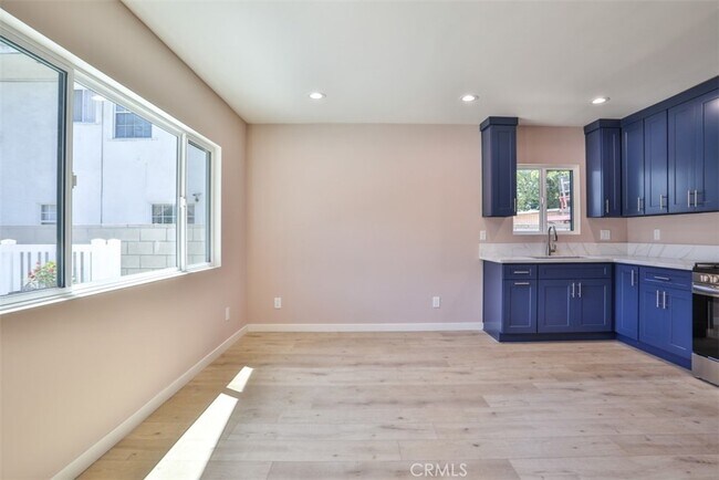 Foto del edificio - 2111 Scott Rd