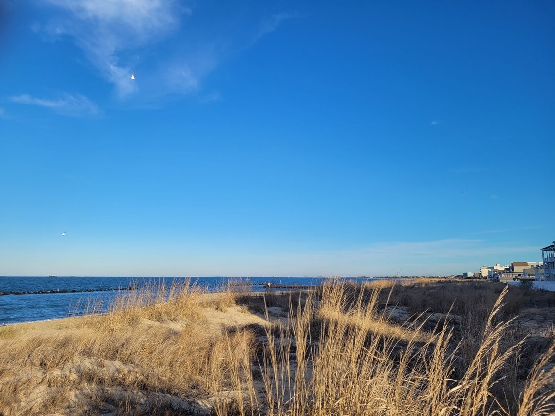 Primary Photo - 2 Bedroom, 2.5 Bath Condo with with Ocean ...