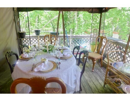 Building Photo - 8 Myrtle Ave