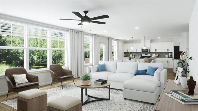 Foto del edificio - 2366 Derrick Dr