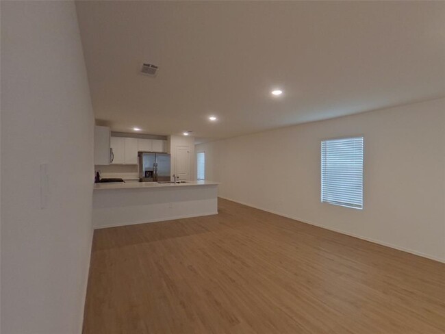 Foto del edificio - 17527 Grand Fir Ln