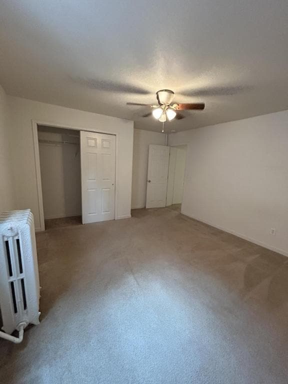 Building Photo - 129 W 2nd St