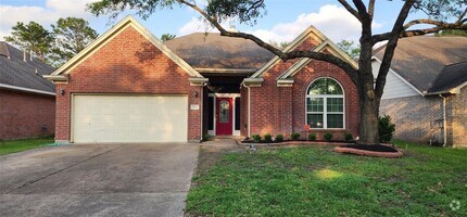 Building Photo - 6503 Faulkner Ridge Dr