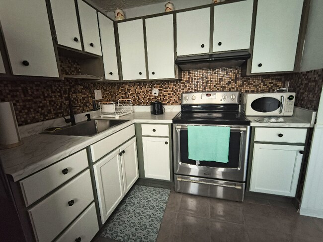 Foto del edificio - 1418 Collins Ave