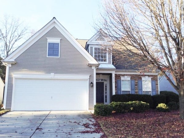 Building Photo - 8510 Heron Glen Dr