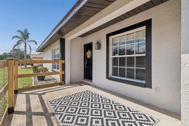 Building Photo - 4009 Orangefield Pl
