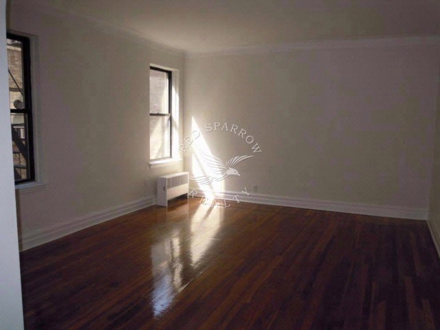 Foto principal - 925 West End Ave