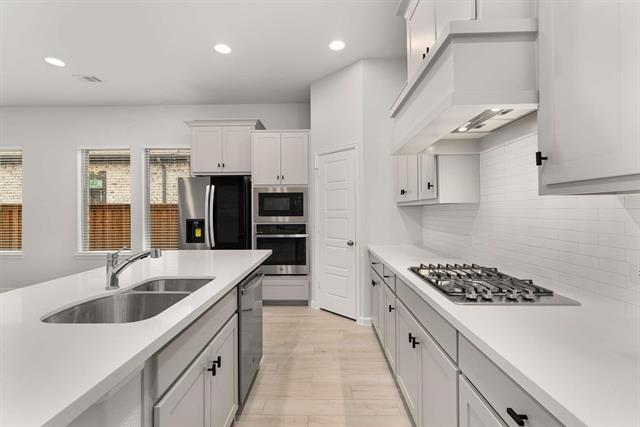 Foto del edificio - 3109 Cottontail Dr