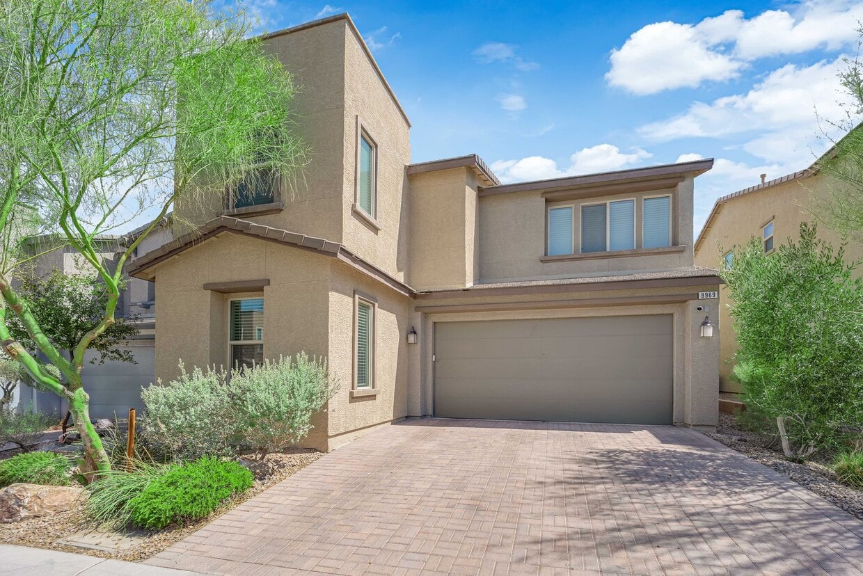 Foto principal - Beautiful House near Durango Curve
