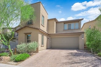 Building Photo - 8969 Rice Peak St