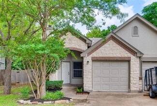Building Photo - 6703 Gold Moss Cove
