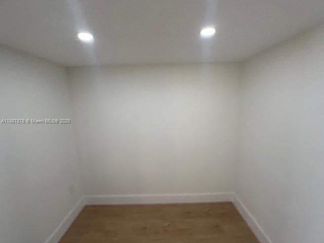 Foto del edificio - 2930 Point E Dr
