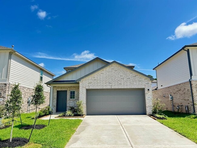 Building Photo - 8454 Sweet Cherry Ln