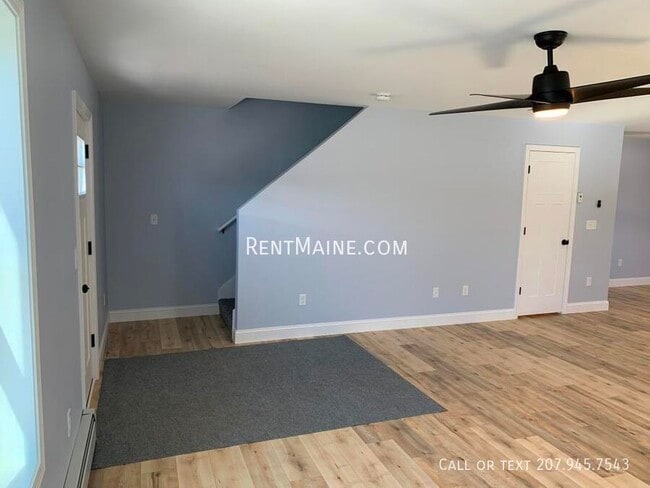 Building Photo - 14 Wildwood Dr