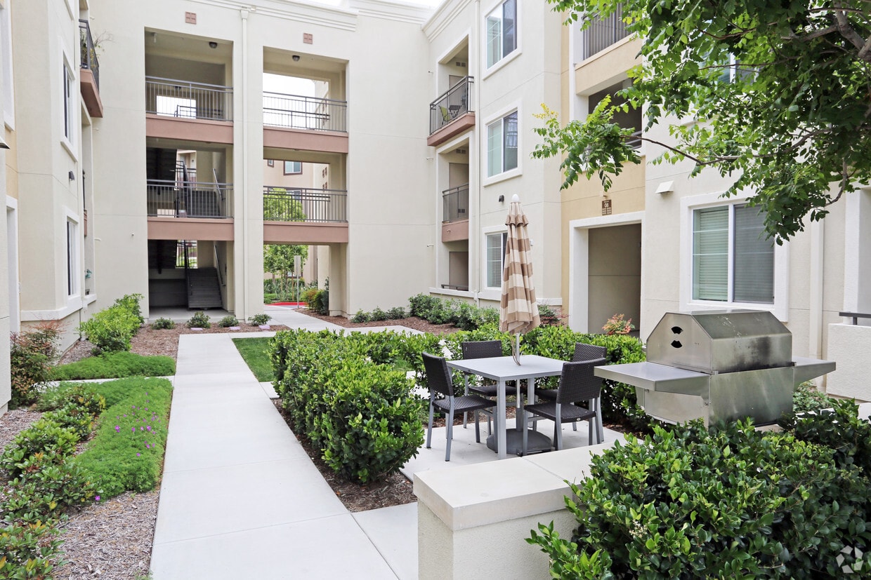 3100 Park Ave Tustin Ca 92782