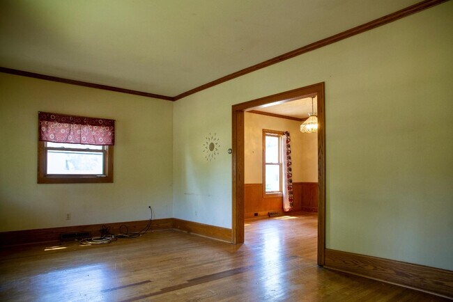 Foto del edificio - 1425 Union Ave NE