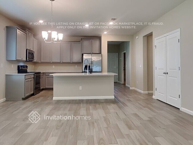 Foto del edificio - 11238 Oyster Creek Rd