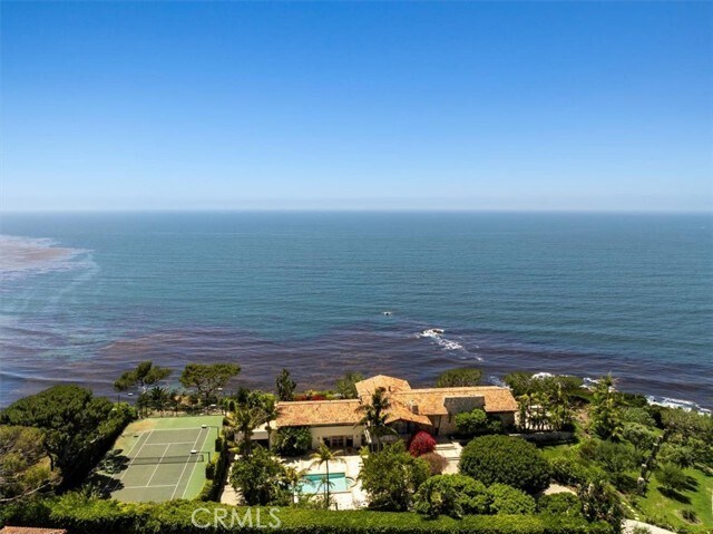Foto del edificio - 709 Paseo Del Mar