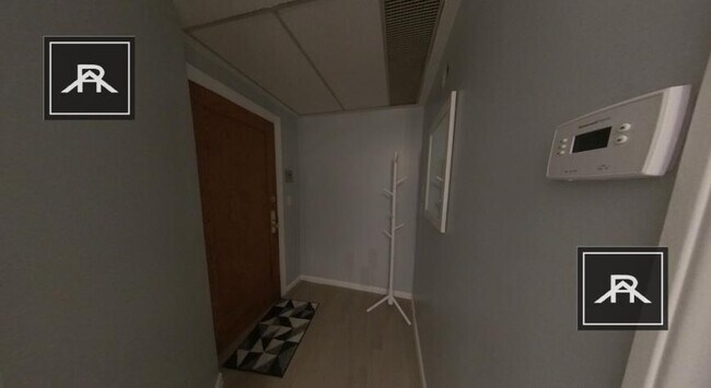 Foto del edificio - 3 bedroom in Brighton MA 02135