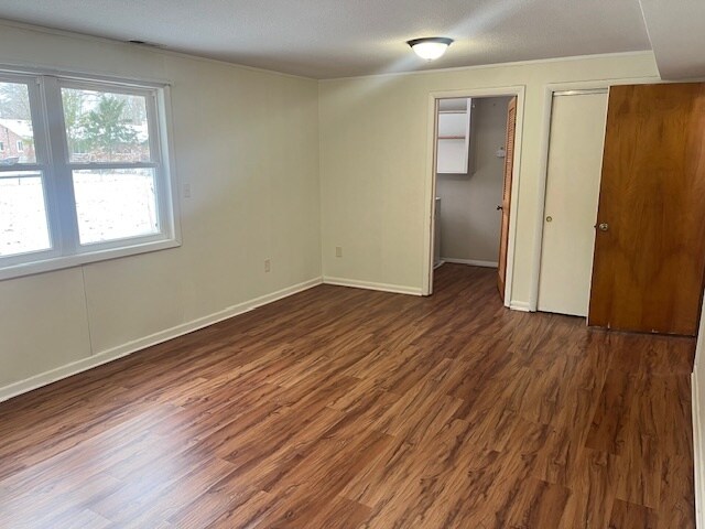 Foto del edificio - 1058 Carol Rd