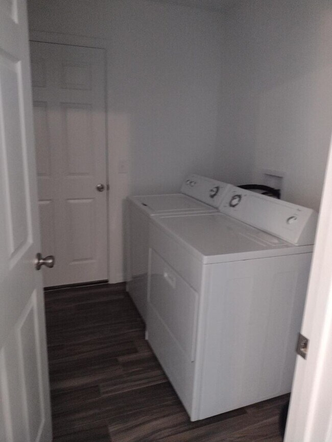 Foto del edificio - Modern 3-Bedroom Home in Ocala – Move-In Ready!