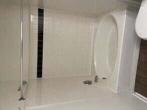 Interior Photo - Wesley Hampstead Apartments at Douglasville