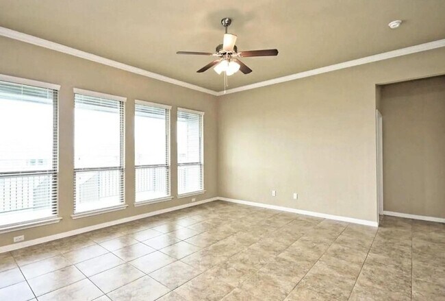 Foto del edificio - 3bd/2ba in Temple TX