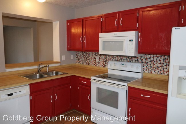 Building Photo - 6842 Snow Goose Ct