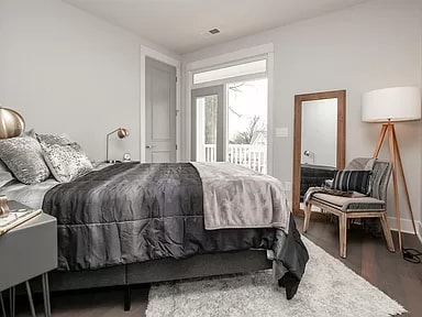 Photo - 2112 11th Ave N House