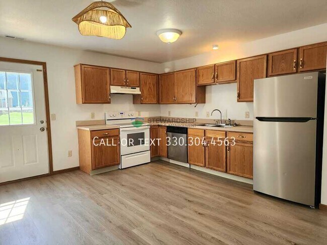 Foto del edificio - 240 Hartford St NW