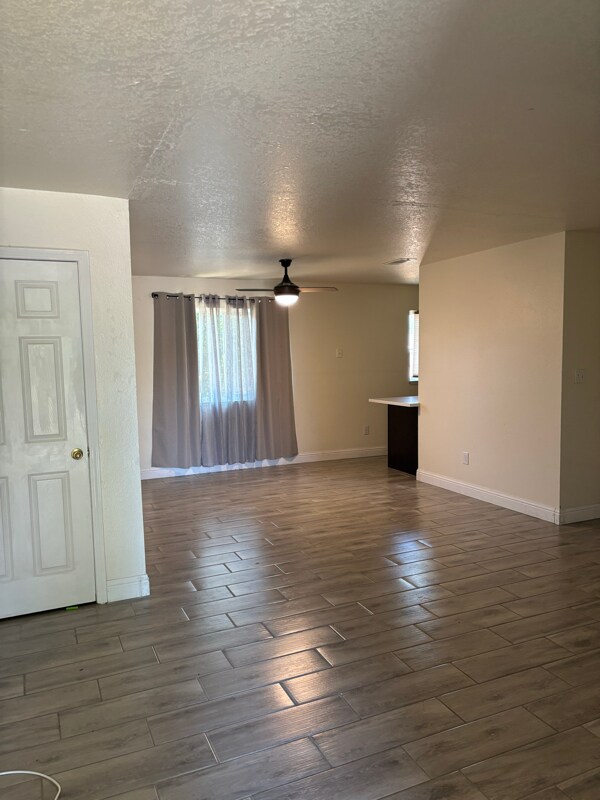 Foto principal - 2118 Park St