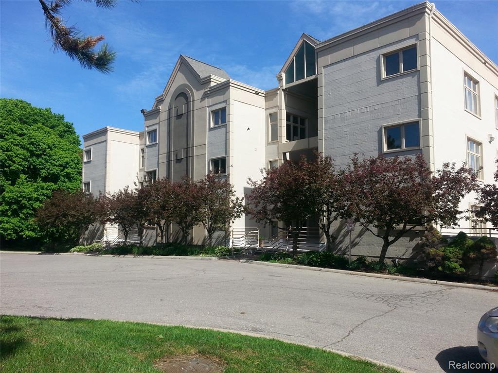 Primary Photo - 3270 Island Cove Dr