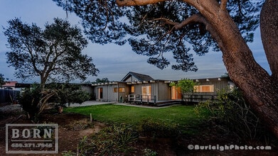 Building Photo - 81 Loma Rd