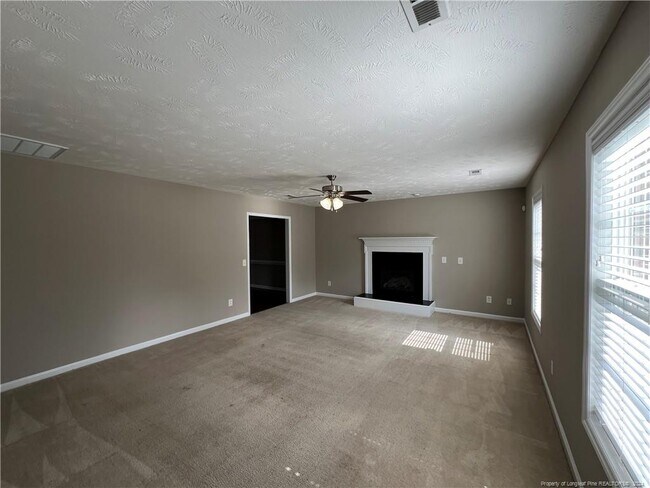 Building Photo - 115 Grover Pl