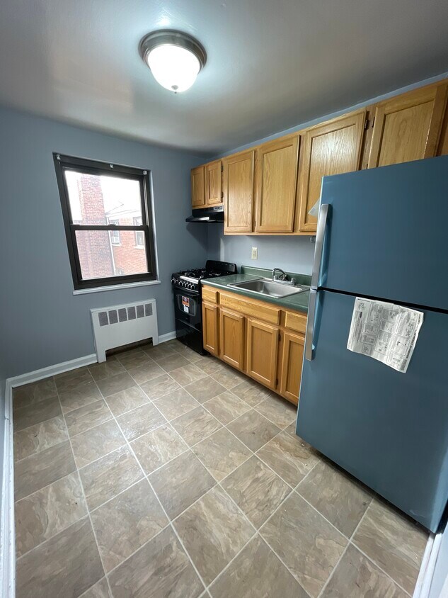 59 Hoehn St Unit A, Lodi, NJ 07644 Apartments in Lodi, NJ