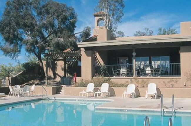 Altamira Apartments Tucson Az Apartments Com