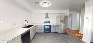 Building Photo - 8709 Shone Ave SW