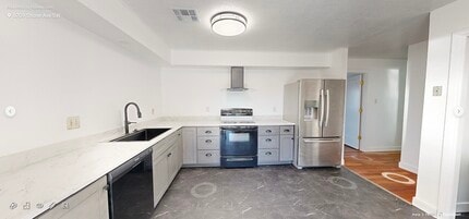 Building Photo - 8709 Shone Ave SW