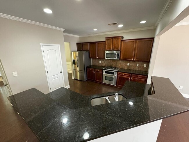 Building Photo - 3329 Twinrose Pl