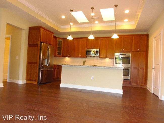 Building Photo - 2 br, 2 bath House - 21 Emerald Crossing