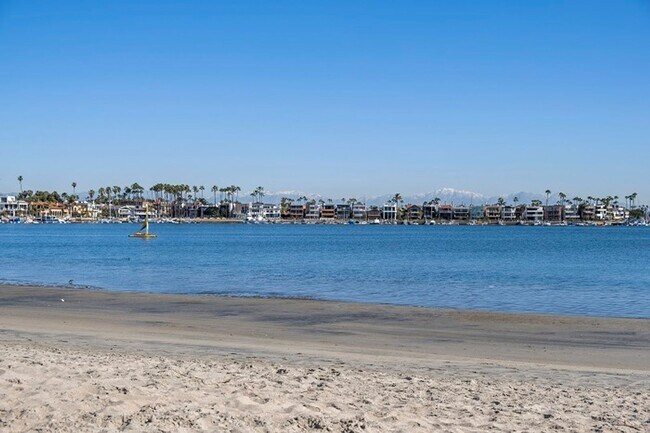 Foto del edificio - 6514 E Ocean Blvd