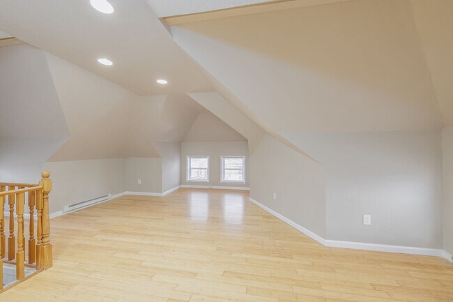 Foto del edificio - 23 6th St