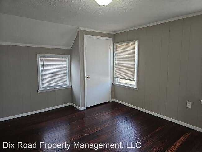Building Photo - 3 br, 1 bath House - 5626 Abbottsford Street,