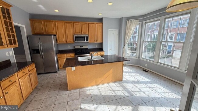 Building Photo - 11904 Castlegate Ct