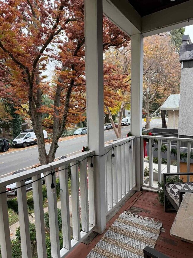 Foto del edificio - 1823 T St